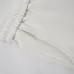 Burberry Pants for Burberry Short Pants for men #A65100