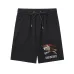 Burberry Pants for Burberry Short Pants for men #A65100
