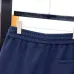 Burberry Pants for Burberry Short Pants for men #A65617