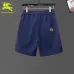 Burberry Pants for Burberry Short Pants for men #A65617