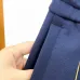 Burberry Pants for Burberry Short Pants for men #A65617