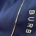 Burberry Pants for Burberry Short Pants for men #A65617