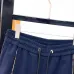 Burberry Pants for Burberry Short Pants for men #A65617