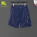 Burberry Pants for Burberry Short Pants for men #A65617