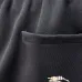 Burberry Pants for Burberry Short Pants for men #A65618
