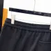 Burberry Pants for Burberry Short Pants for men #A65618