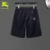 Burberry Pants for Burberry Short Pants for men #A65618