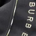 Burberry Pants for Burberry Short Pants for men #A65618