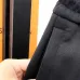 Burberry Pants for Burberry Short Pants for men #A65618