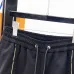 Burberry Pants for Burberry Short Pants for men #A65618