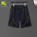 Burberry Pants for Burberry Short Pants for men #A65618