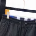 Burberry Pants for Burberry Short Pants for men #A65619