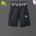 Burberry Pants for Burberry Short Pants for men #A65619