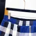 Burberry Pants for Burberry Short Pants for men #A65619