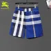 Burberry Pants for Burberry Short Pants for men #A65619