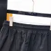 Burberry Pants for Burberry Short Pants for men #A65619