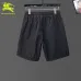Burberry Pants for Burberry Short Pants for men #A65619