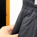 Burberry Pants for Burberry Short Pants for men #A65619