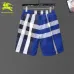 Burberry Pants for Burberry Short Pants for men #A65619
