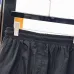Burberry Pants for Burberry Short Pants for men #A65620