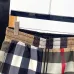 Burberry Pants for Burberry Short Pants for men #A65620