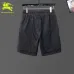 Burberry Pants for Burberry Short Pants for men #A65620