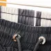 Burberry Pants for Burberry Short Pants for men #A65620