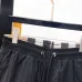 Burberry Pants for Burberry Short Pants for men #A65620