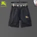 Burberry Pants for Burberry Short Pants for men #A65620