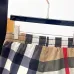 Burberry Pants for Burberry Short Pants for men #A65620