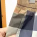 Burberry Pants for Burberry Short Pants for men #A65620