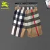 Burberry Pants for Burberry Short Pants for men #A65620