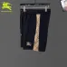 Burberry Pants for Burberry Short Pants for men #A65621