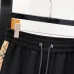 Burberry Pants for Burberry Short Pants for men #A65621