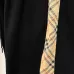 Burberry Pants for Burberry Short Pants for men #A65621