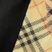 Burberry Pants for Burberry Short Pants for men #A65621
