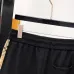 Burberry Pants for Burberry Short Pants for men #A65621