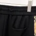 Burberry Pants for Burberry Short Pants for men #A65621