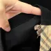 Burberry Pants for Burberry Short Pants for men #A65621