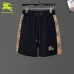 Burberry Pants for Burberry Short Pants for men #A65621