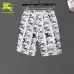 Burberry Pants for Burberry Short Pants for men #A65640