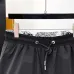 Burberry Pants for Burberry Short Pants for men #A65640