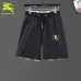 Burberry Pants for Burberry Short Pants for men #A65640