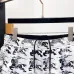 Burberry Pants for Burberry Short Pants for men #A65640