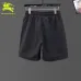 Burberry Pants for Burberry Short Pants for men #A65640