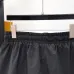Burberry Pants for Burberry Short Pants for men #A65640