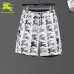 Burberry Pants for Burberry Short Pants for men #A65640