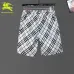Burberry Pants for Burberry Short Pants for men #A65642