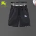 Burberry Pants for Burberry Short Pants for men #A65642