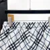Burberry Pants for Burberry Short Pants for men #A65642